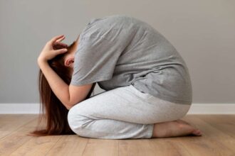 Ψυχική υγεία: Κατηγορίες ψυχικών ασθενειών