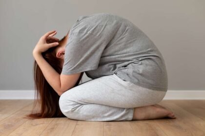 Ψυχική υγεία: Κατηγορίες ψυχικών ασθενειών