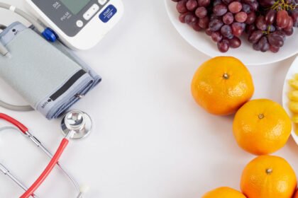 metavoliko syndromo 1