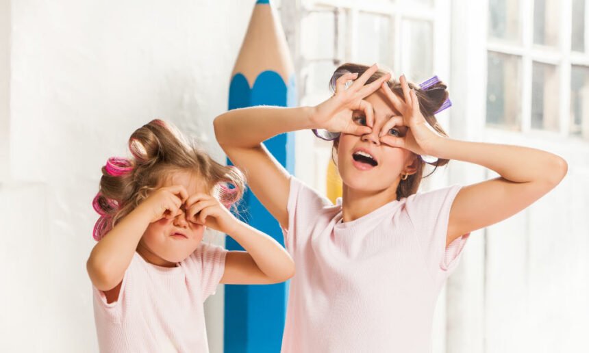 paragontes pou epireazoyn tin anaptyxi tou paidiou 1