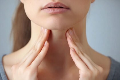 pos na therapeusw tin vraxnada sti foni mou 1