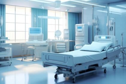 aimorragia oisofagos