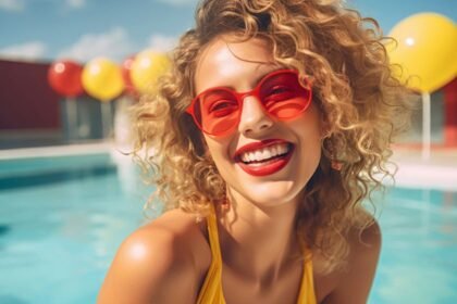 Είναι το αντηλιακό χειρότερο για εσάς από την ίδια την έκθεση στον ήλιο; Μπορεί η ενυδάτωση να αποτρέψει ένα ηλιακό έγκαυμα; Είναι το μαύρισμα υγιεινό;