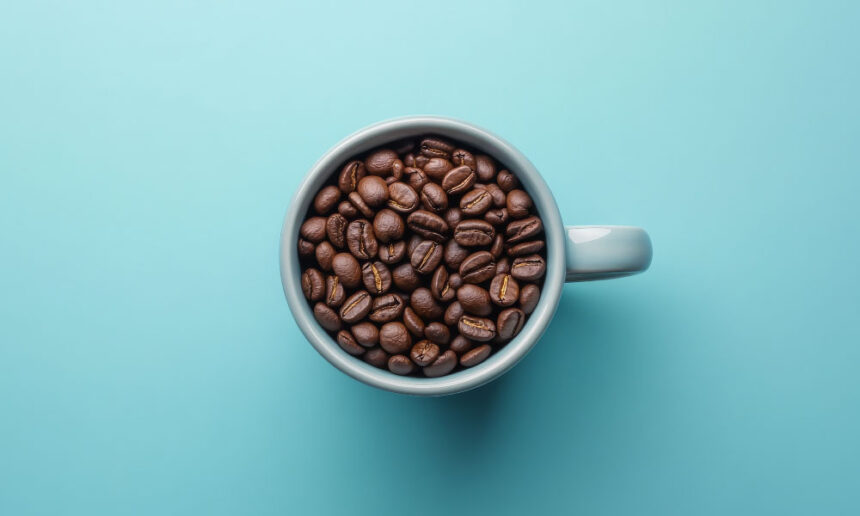 cafeine