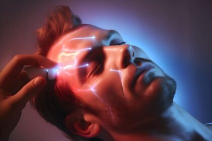 Τι είναι η νευραλγία του τριδύμου