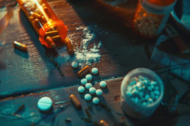 Η ζέστη μπορεί να προκαλέσει ζημιά στα συνταγογραφούμενα φάρμακα;