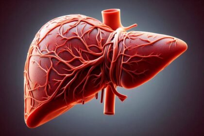 Πυλαία υπέρταση