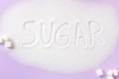 Η υπερβολική κατανάλωση ζάχαρης μπορεί να προκαλέσει αύξηση του σωματικού σας βάρους και μπορεί επίσης να προκαλέσει τερηδόνα.