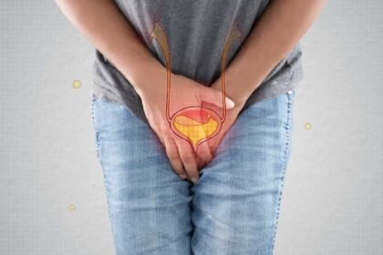 Ακράτεια: Λύσεις & Συμβουλές για Έλεγχο και Αντιμετώπιση