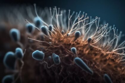 Η ανοσοθεραπεία είναι μια σχετικά νέα προσέγγιση στη θεραπεία του καρκίνου. Βελτιώνει την ικανότητα του ανοσοποιητικού συστήματος του οργανισμού να εντοπίζει και να καταπολεμά τον καρκίνο.