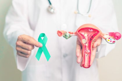 Μάθετε τα πρώτα συμπτώματα του καρκίνου του τραχήλου της μήτρας και πώς να τα αναγνωρίσετε έγκαιρα. Οδηγίες για την πρόληψη και τη σημασία των τακτικών εξετάσεων για την υγεία σας.