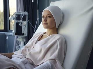 chemotherapy
