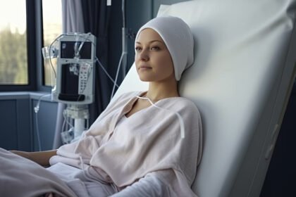 chemotherapy