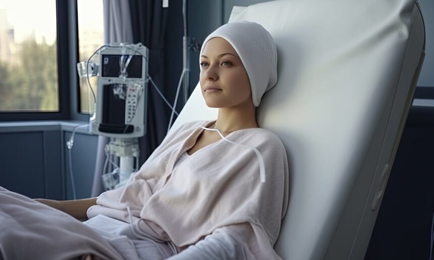 chemotherapy