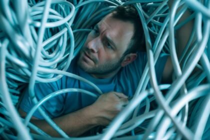 Σε σύγκριση με τις προηγούμενες εκδόσεις του Διαγνωστικού και Στατιστικού Εγχειριδίου Ψυχικών Διαταραχών (DSM), η 5η έκδοση περιγράφει με μεγαλύτερη σαφήνεια τα στοιχεία ενός τραυματικού γεγονότος, ιδίως στο πλαίσιο της διάγνωσης της διαταραχής μετατραυματικού στρες.