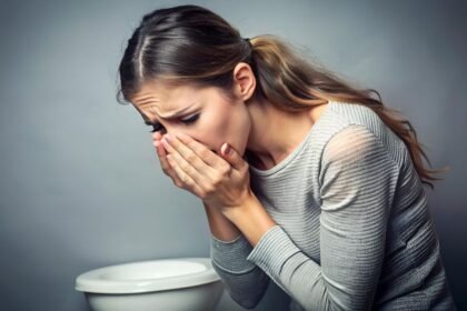 Η ναυτία είναι ένα αίσθημα ανακατωσούρας στο στομάχι σας που σας κάνει να αισθάνεστε ότι θέλετε να κάνετε εμετό. Πολλοί παράγοντες μπορούν να προκαλέσουν ναυτία και η λύση μπορεί να εξαρτάται από την αιτία.