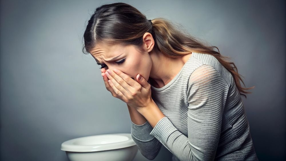 Η ναυτία είναι ένα αίσθημα ανακατωσούρας στο στομάχι σας που σας κάνει να αισθάνεστε ότι θέλετε να κάνετε εμετό. Πολλοί παράγοντες μπορούν να προκαλέσουν ναυτία και η λύση μπορεί να εξαρτάται από την αιτία.