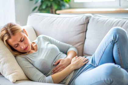 Η ανακούφιση από τον πόνο του έλκους τη νύχτα μπορεί να σας βοηθήσει να βελτιώσετε τον ύπνο σας, ακόμη και όταν τα συμπτώματα του έλκους μοιάζουν να είναι χειρότερα τη νύχτα.