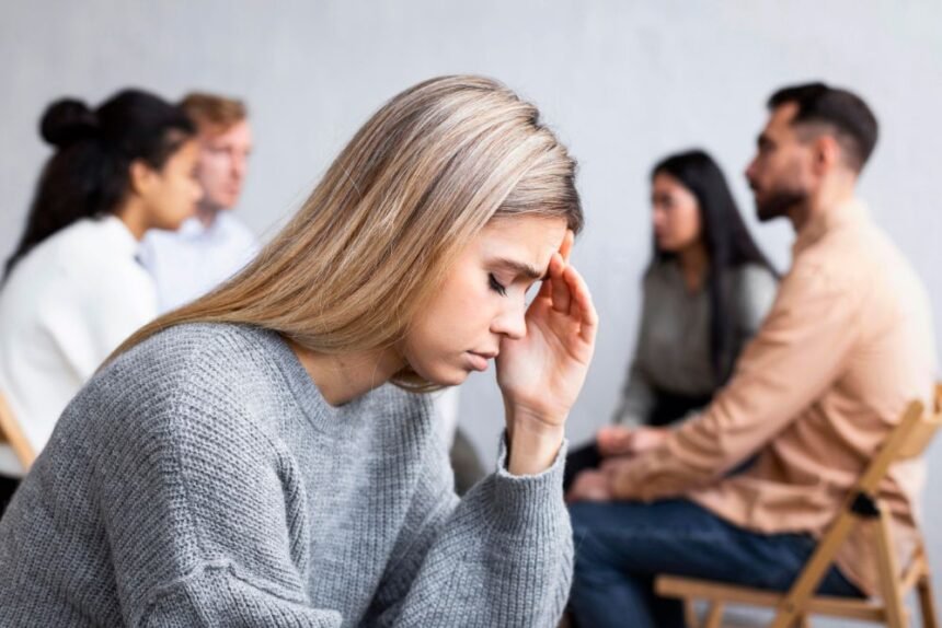 Το Gaslighting είναι μια πολύ συγκεκριμένη μορφή συναισθηματικής κακοποίησης και ψυχικής χειραγώγησης που διαταράσσει την ικανότητά σας να εμπιστεύεστε τους άλλους και τον εαυτό σας.