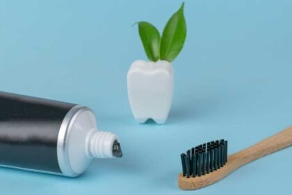 είναι αποτελεσματικές οι οδοντόκρεμες