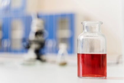 Το ιώδιο, βοηθά το σώμα σας να αναπτυχθεί και να λειτουργήσει καθ' όλη τη διάρκεια της ζωής σας, ξεκινώντας από την εμβρυϊκή ανάπτυξη.