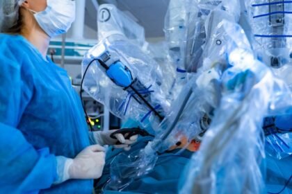 Η λαπαροσκόπηση μπορεί να χρησιμοποιηθεί για πολλούς διαφορετικούς τύπους χειρουργικών επεμβάσεων, όπως η αποκατάσταση κήλης, η υστερεκτομή, η χειρουργική επέμβαση έλκους στομάχου και η χειρουργική επέμβαση απώλειας βάρους.