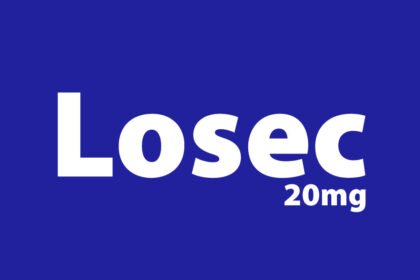 losec