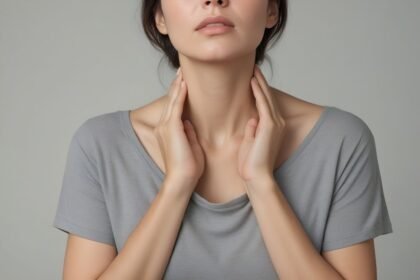 Υπάρχουν πολλές συμβουλές σχετικά με τις τροφές που πρέπει να αποφεύγετε αν πάσχετε από πρόβλημα με τον θυρεοειδή.