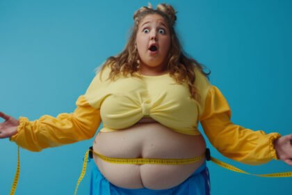 Ο ορμονοθετικός καρκίνος του μαστού (ER+) είναι ένας υποτύπος καρκίνου του μαστού.