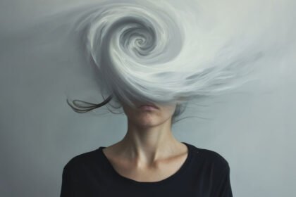 Η ψευδαίσθηση είναι η εμπειρία της αντίληψης ενός πράγματος που δεν υπάρχει πραγματικά στο περιβάλλον, αλλά δημιουργείται από το μυαλό.