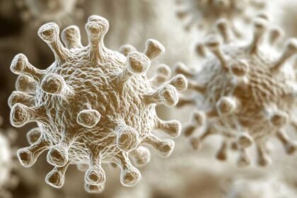 Νέες έρευνες δείχνουν ότι οι συνήθεις λοιμώξεις μπορεί να αυξήσουν τον κίνδυνο άνοιας αργότερα στη ζωή