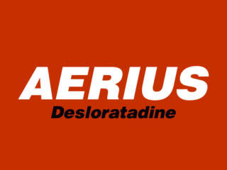 Aerius για βήχα
