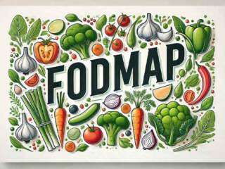 Η δίαιτα FODMAP μπορεί να βοηθήσει στη διαχείριση πεπτικών προβλημάτων όπως το σύνδρομο ευερέθιστου εντέρου (IBS). Μάθετε πώς η δίαιτα αυτή λειτουργεί και πώς να την ακολουθήσετε σωστά.