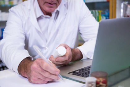 Άυλη Συνταγογράφηση: Οδηγός Ενεργοποίησης και Χρήσης