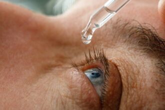 TOBRADEX: Επιπτώσεις στην όραση και συμβουλές για ασφαλή χρήση