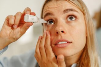 TOBRADEX: Εφαρμογές, προφυλάξεις και οφέλη στη θεραπεία οφθαλμολογικών παθήσεων