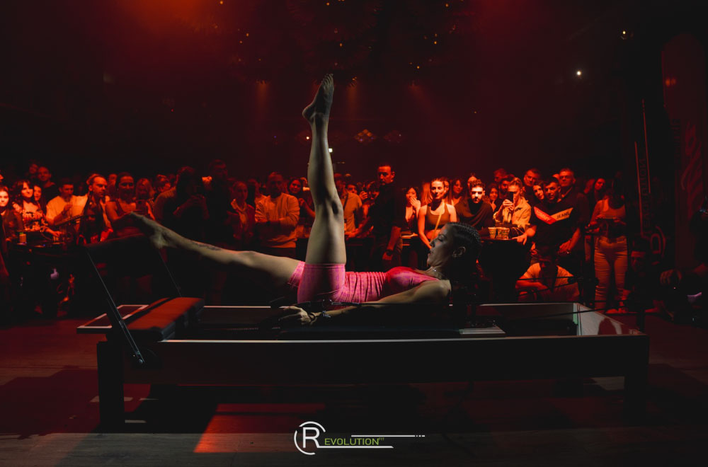 Pilates: Η απόλυτη μέθοδος άσκησης για σώμα και νού 12 kot pilates
