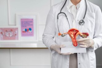 Εμβολιασμός κατά του HPV (ιός των ανθρώπινων θηλωμάτων)