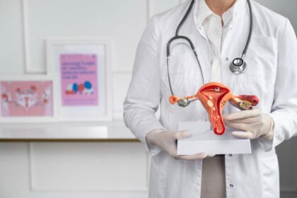Εμβολιασμός κατά του HPV (ιός των ανθρώπινων θηλωμάτων)