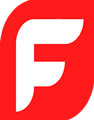 logo buzz