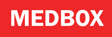 MEDBOX.GR