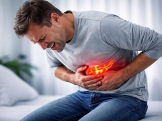 Οξεία και Χρόνια Παγκρεατίτιδα